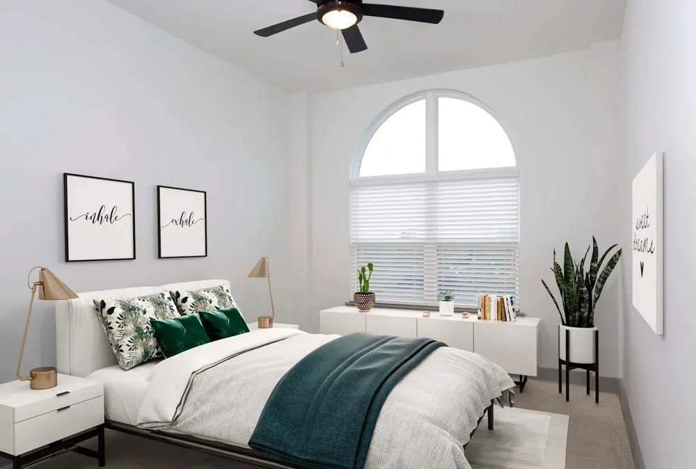 3939 W Alabama Street #1-559 Houston, TX 77027