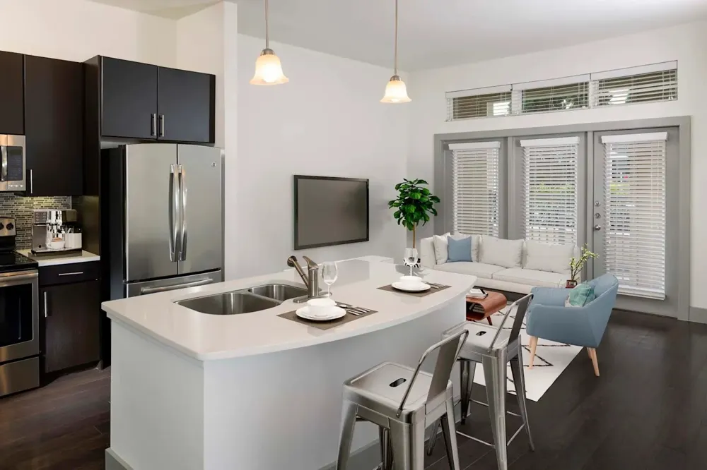 3939 W Alabama Street #1-559 Houston, TX 77027