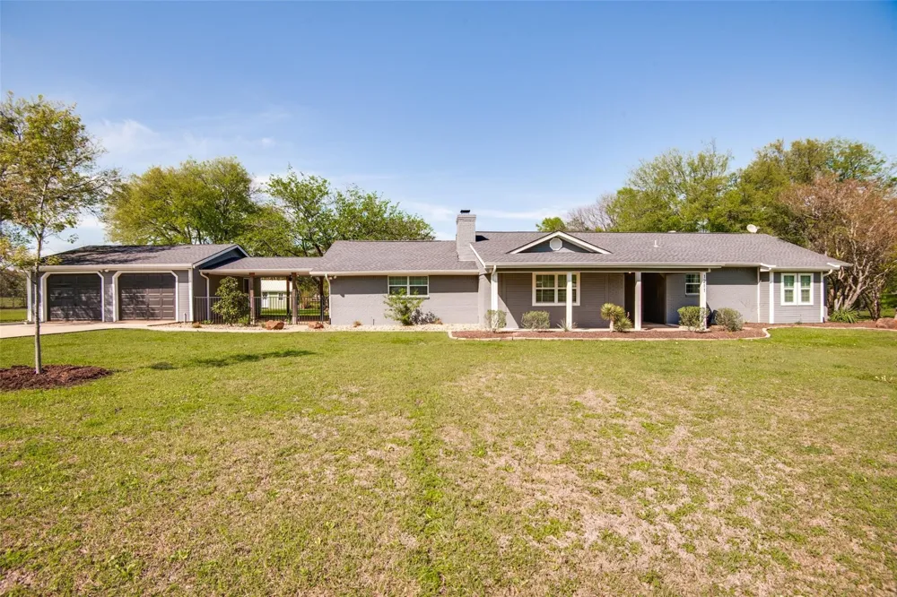1211 Mcalpin Road Midlothian, TX 76065
