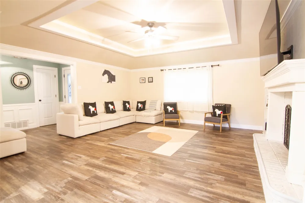 1211 Mcalpin Road Midlothian, TX 76065