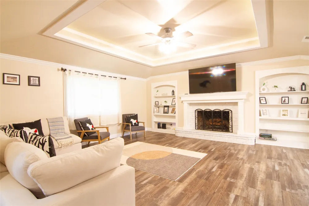 1211 Mcalpin Road Midlothian, TX 76065