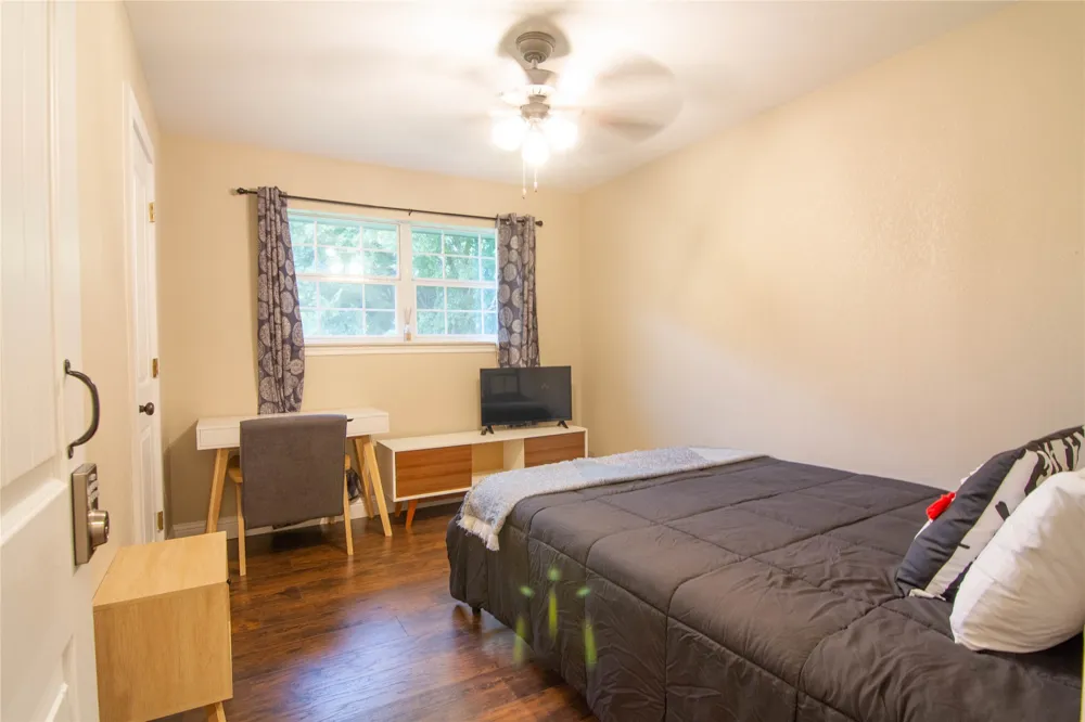 1211 Mcalpin Road Midlothian, TX 76065