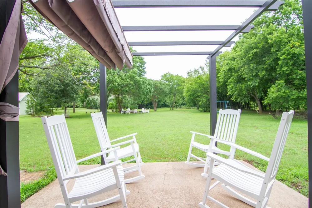 1211 Mcalpin Road Midlothian, TX 76065