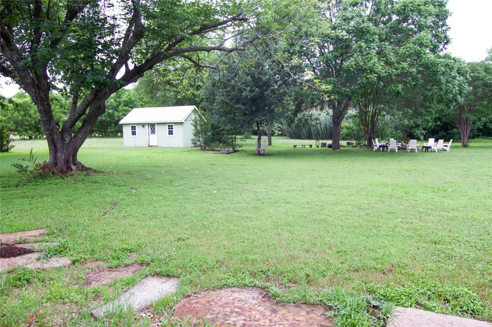 1211 Mcalpin Road Midlothian, TX 76065