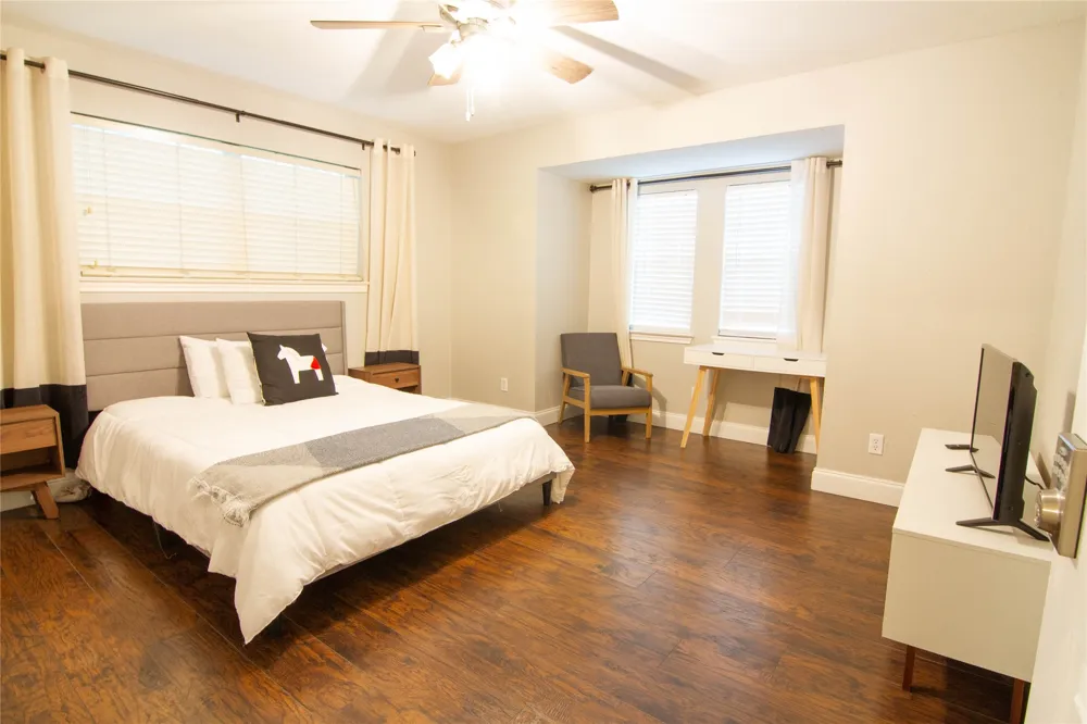 1211 Mcalpin Road Midlothian, TX 76065