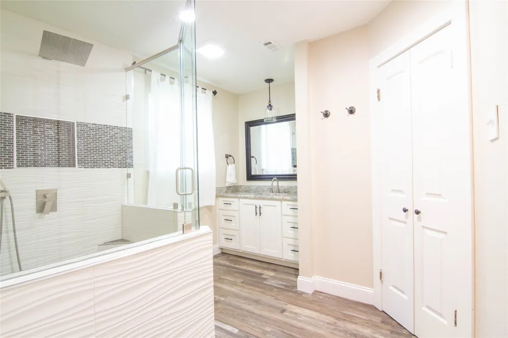 1211 Mcalpin Road Midlothian, TX 76065