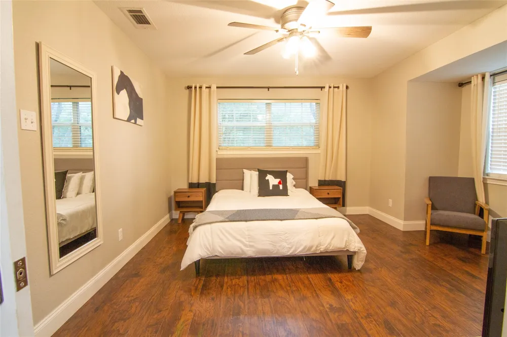 1211 Mcalpin Road Midlothian, TX 76065