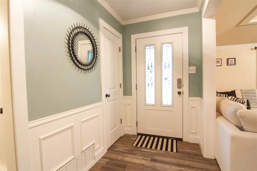 1211 Mcalpin Road Midlothian, TX 76065