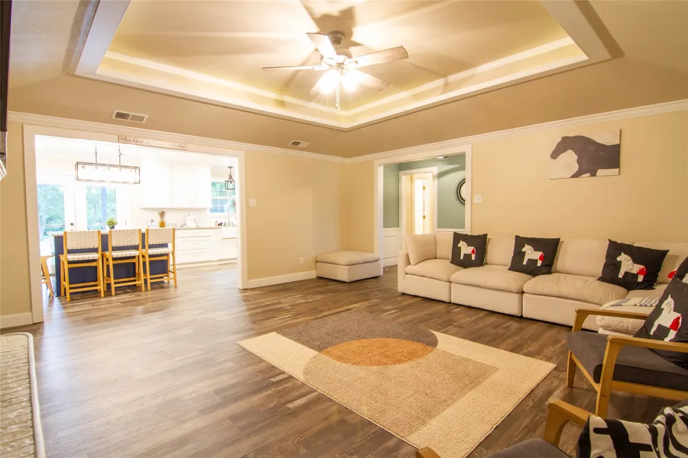 1211 Mcalpin Road Midlothian, TX 76065