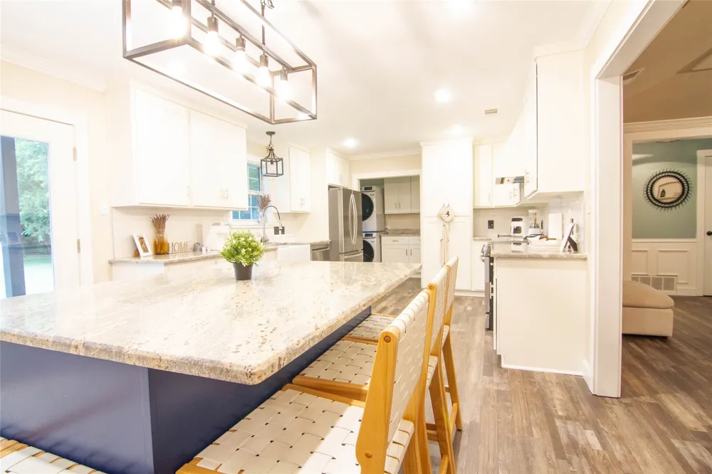 1211 Mcalpin Road Midlothian, TX 76065