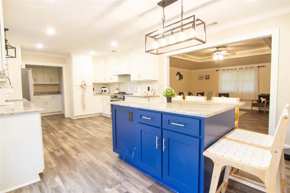 1211 Mcalpin Road Midlothian, TX 76065