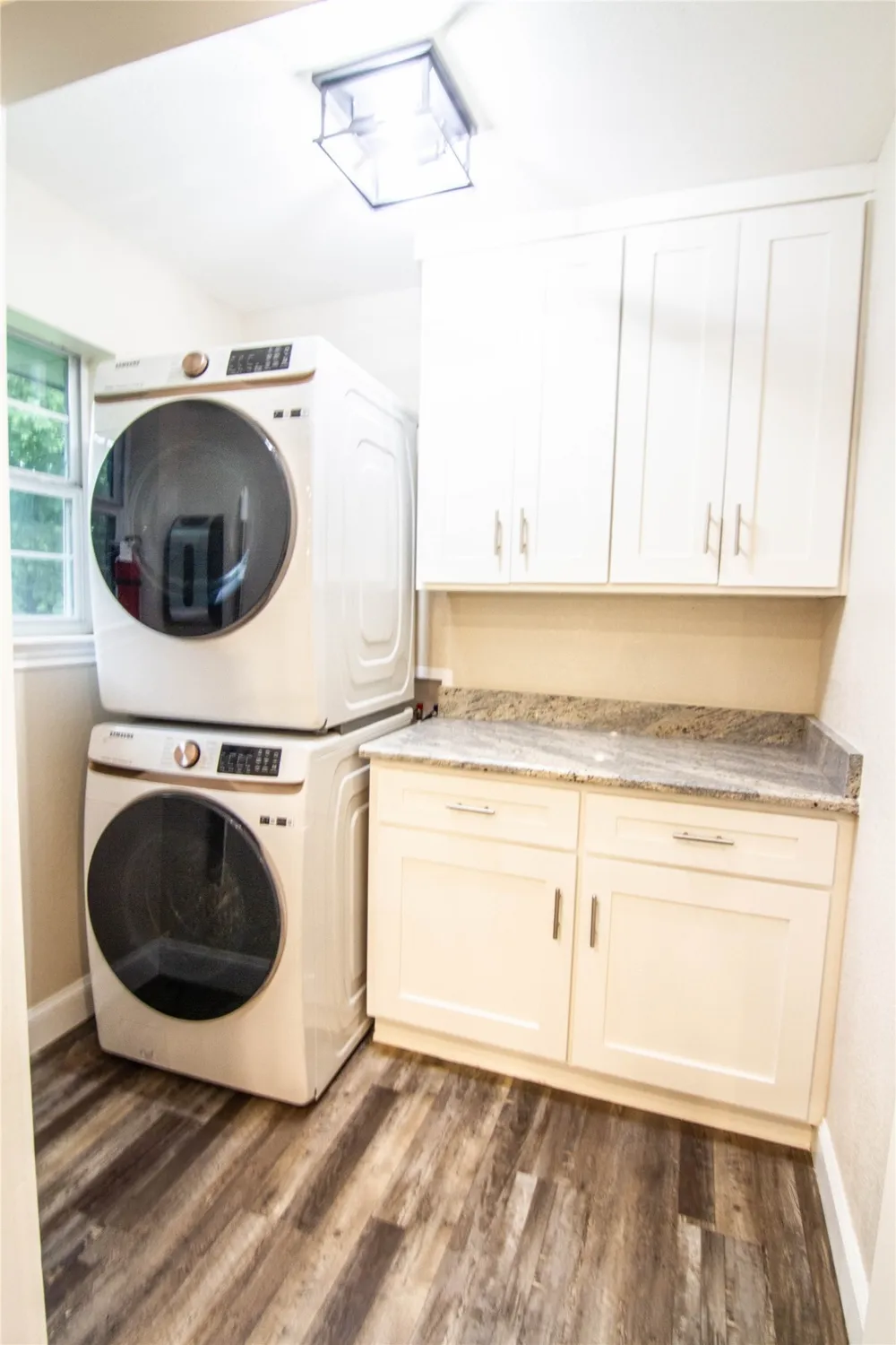 1211 Mcalpin Road Midlothian, TX 76065