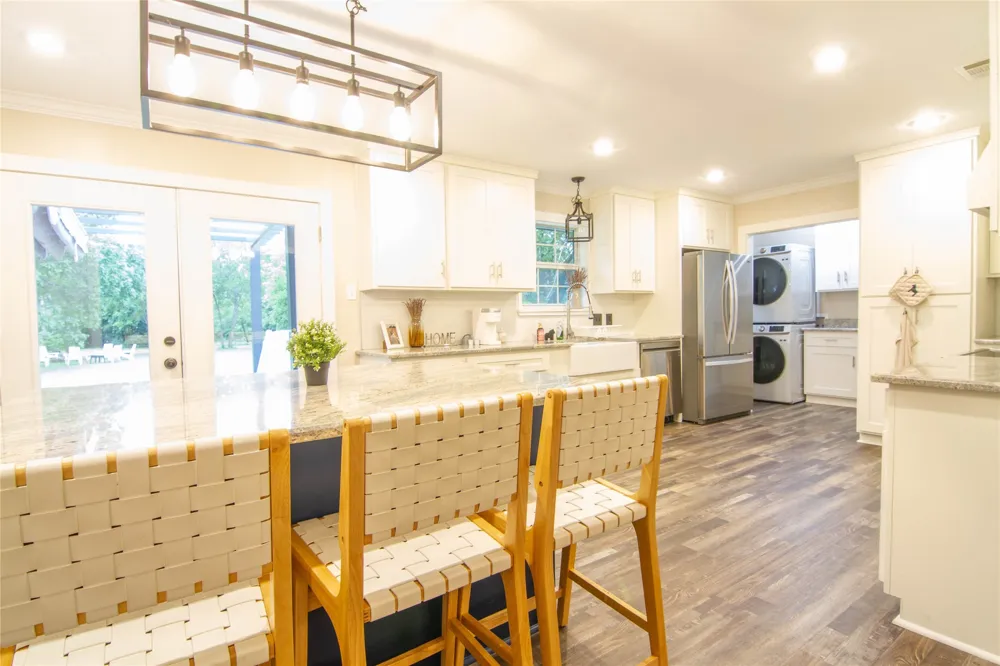 1211 Mcalpin Road Midlothian, TX 76065