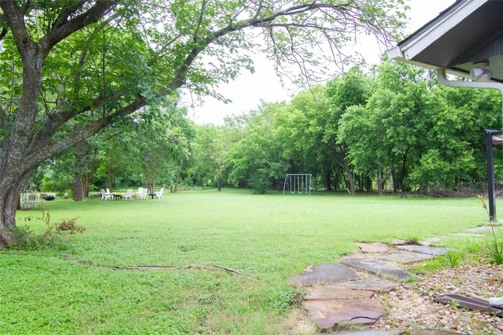 1211 Mcalpin Road Midlothian, TX 76065