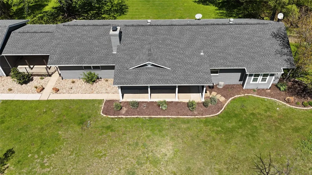 1211 Mcalpin Road Midlothian, TX 76065