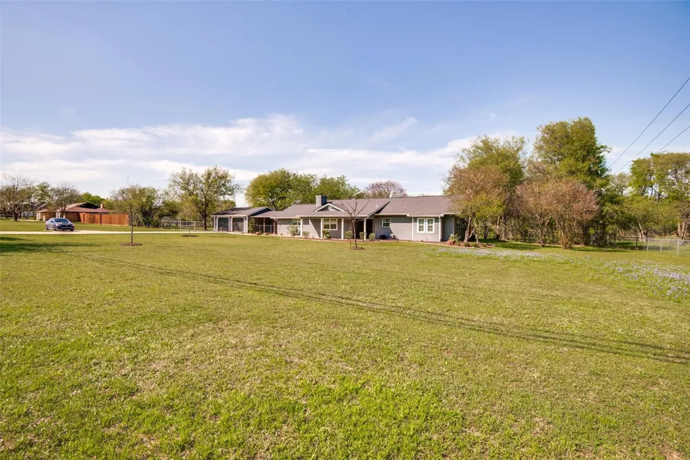 1211 Mcalpin Road Midlothian, TX 76065