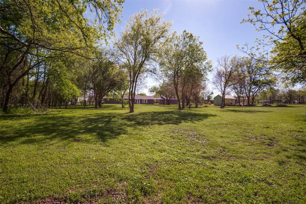1211 Mcalpin Road Midlothian, TX 76065