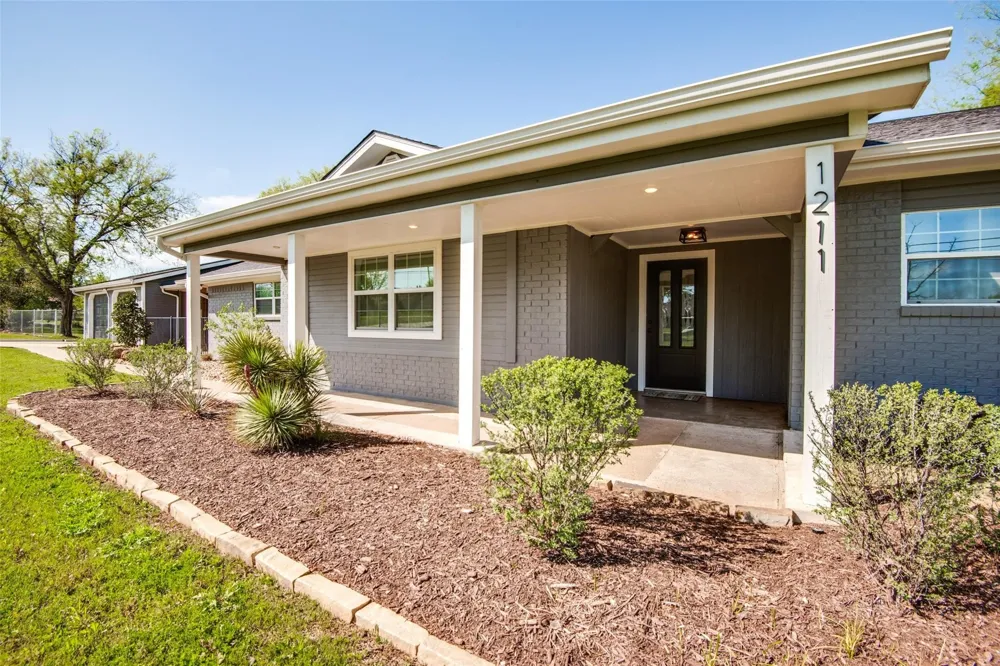1211 Mcalpin Road Midlothian, TX 76065