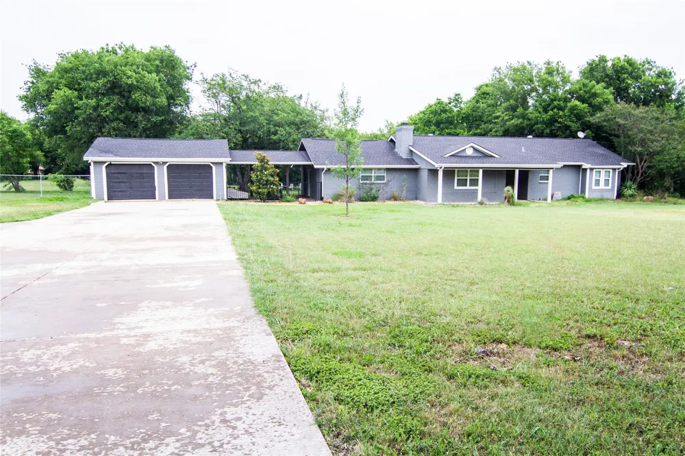 1211 Mcalpin Road Midlothian, TX 76065
