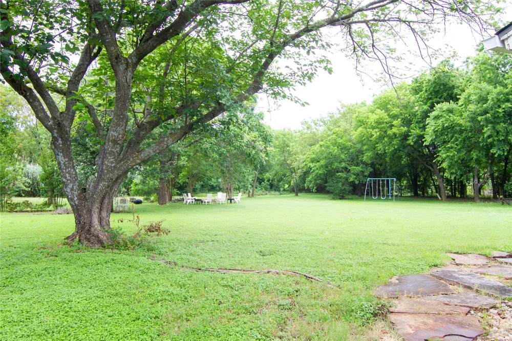 1211 Mcalpin Road Midlothian, TX 76065