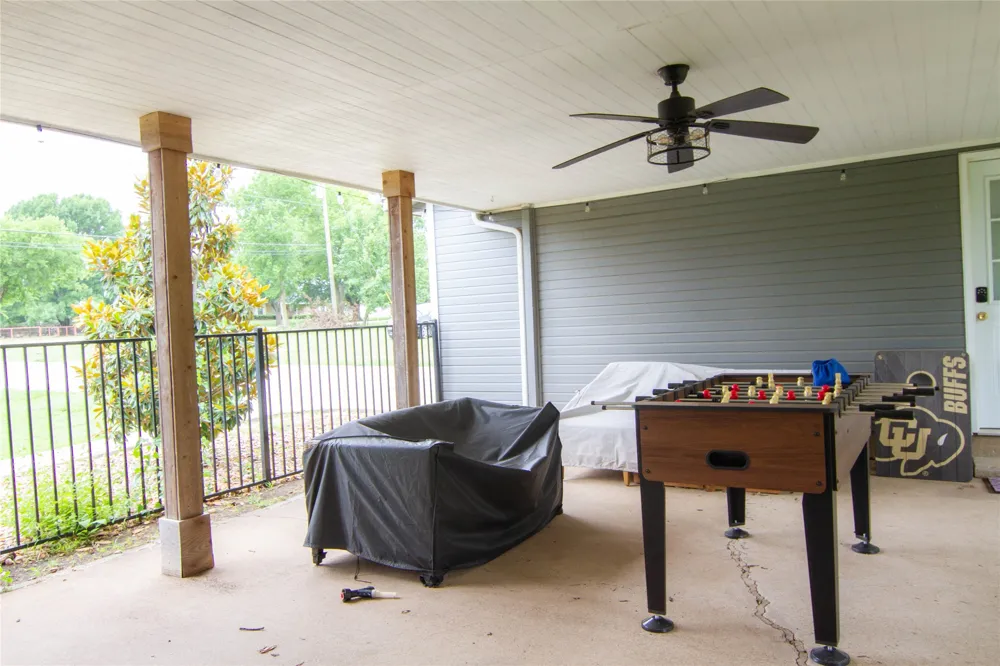 1211 Mcalpin Road Midlothian, TX 76065