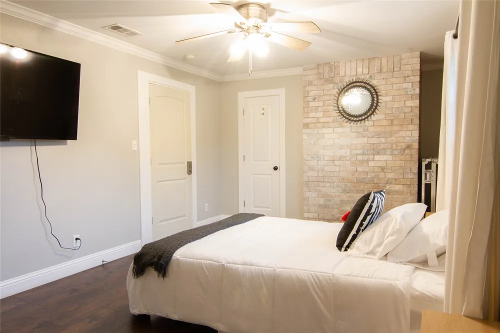 1211 Mcalpin Road Midlothian, TX 76065