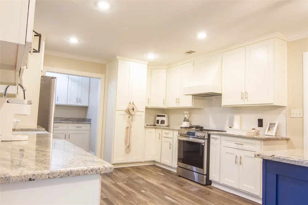 1211 Mcalpin Road Midlothian, TX 76065