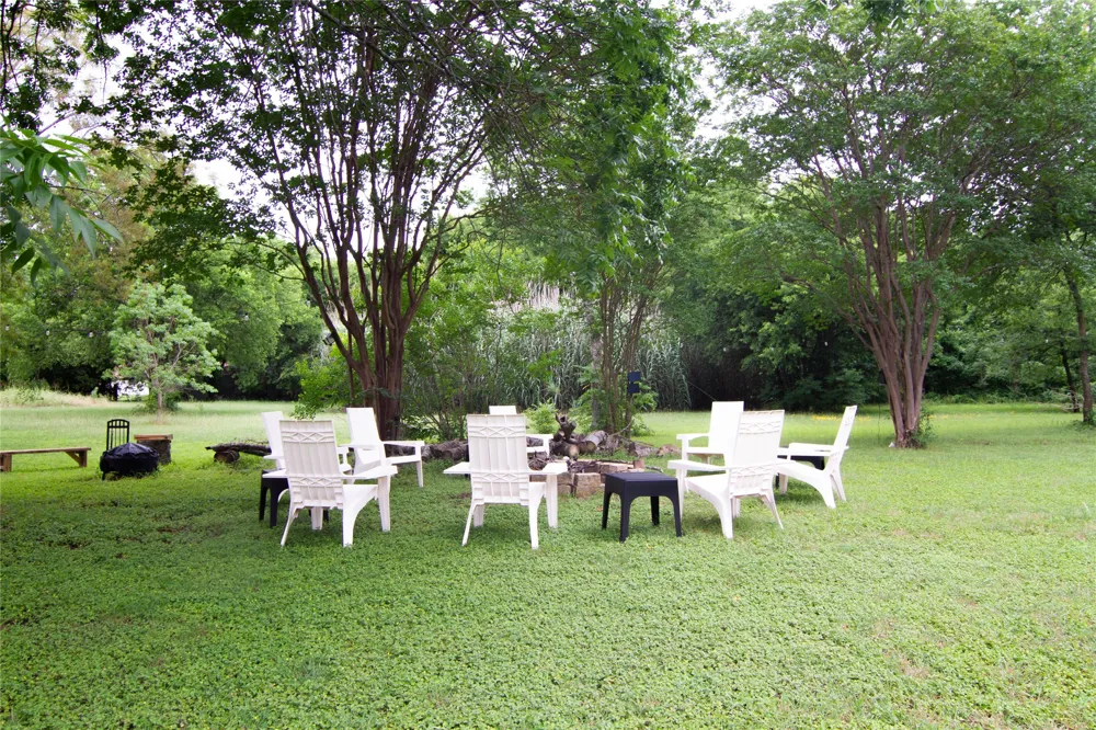 1211 Mcalpin Road Midlothian, TX 76065