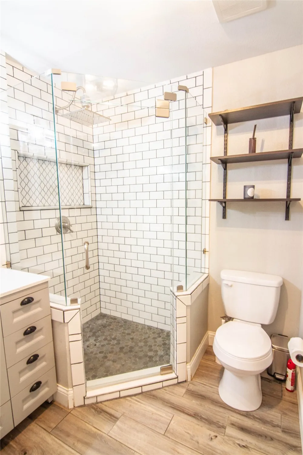 1211 Mcalpin Road Midlothian, TX 76065