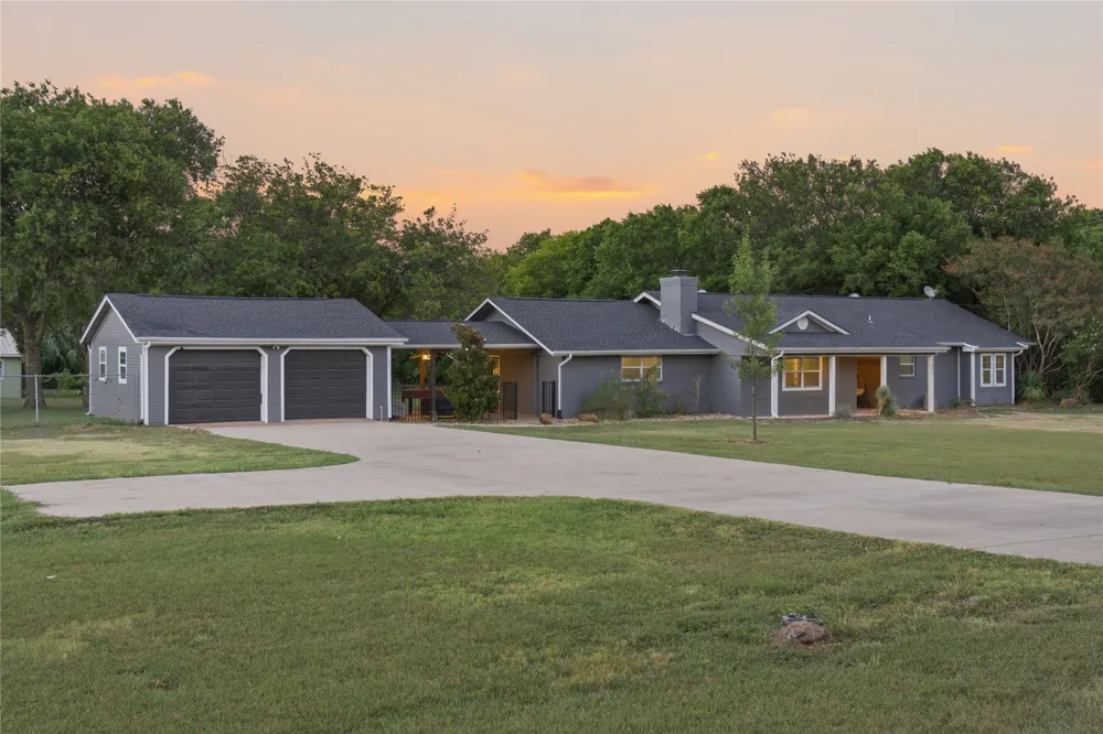 1211 Mcalpin Road Midlothian, TX 76065