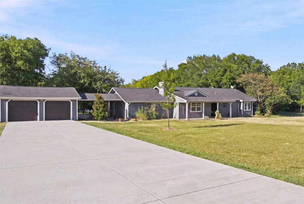 1211 Mcalpin Road Midlothian, TX 76065