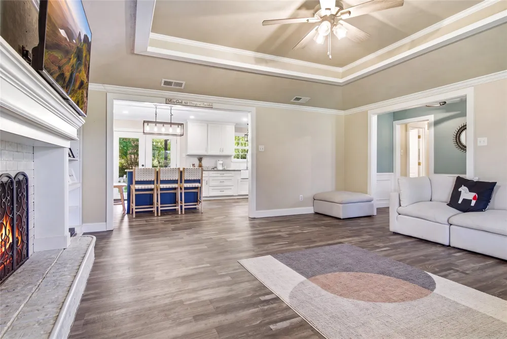 1211 Mcalpin Road Midlothian, TX 76065