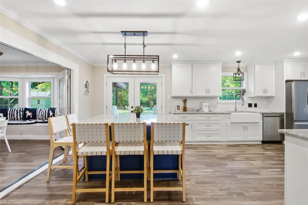 1211 Mcalpin Road Midlothian, TX 76065