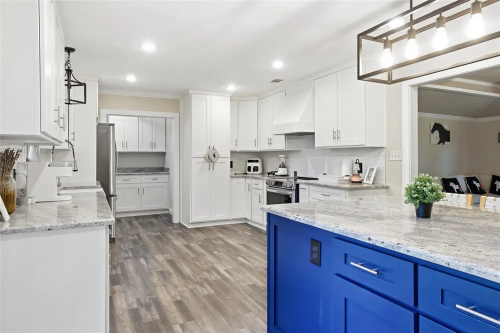 1211 Mcalpin Road Midlothian, TX 76065
