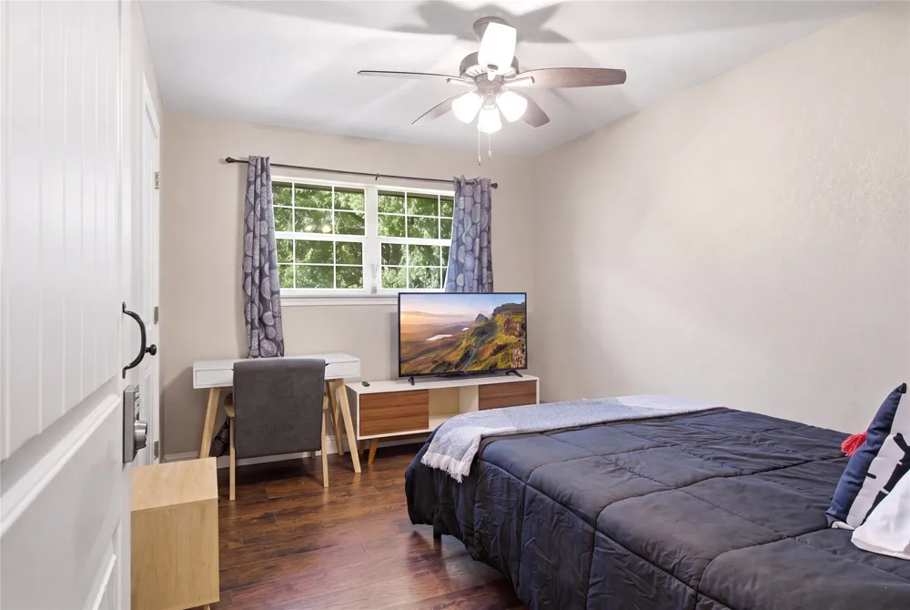 1211 Mcalpin Road Midlothian, TX 76065