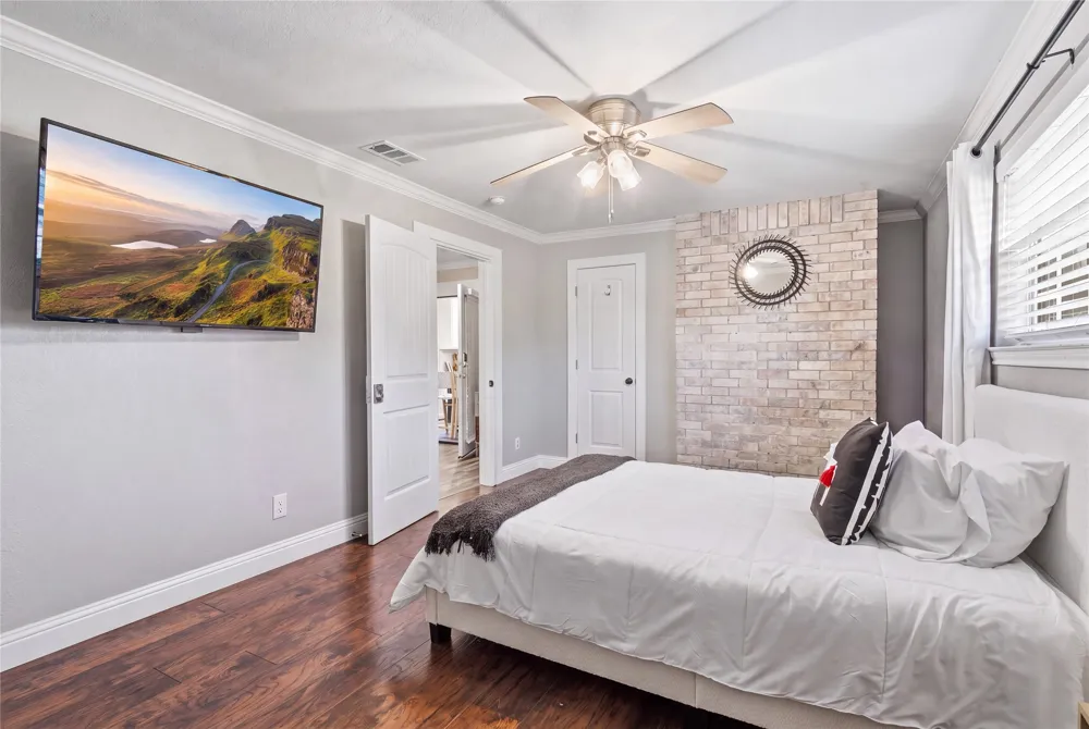 1211 Mcalpin Road Midlothian, TX 76065