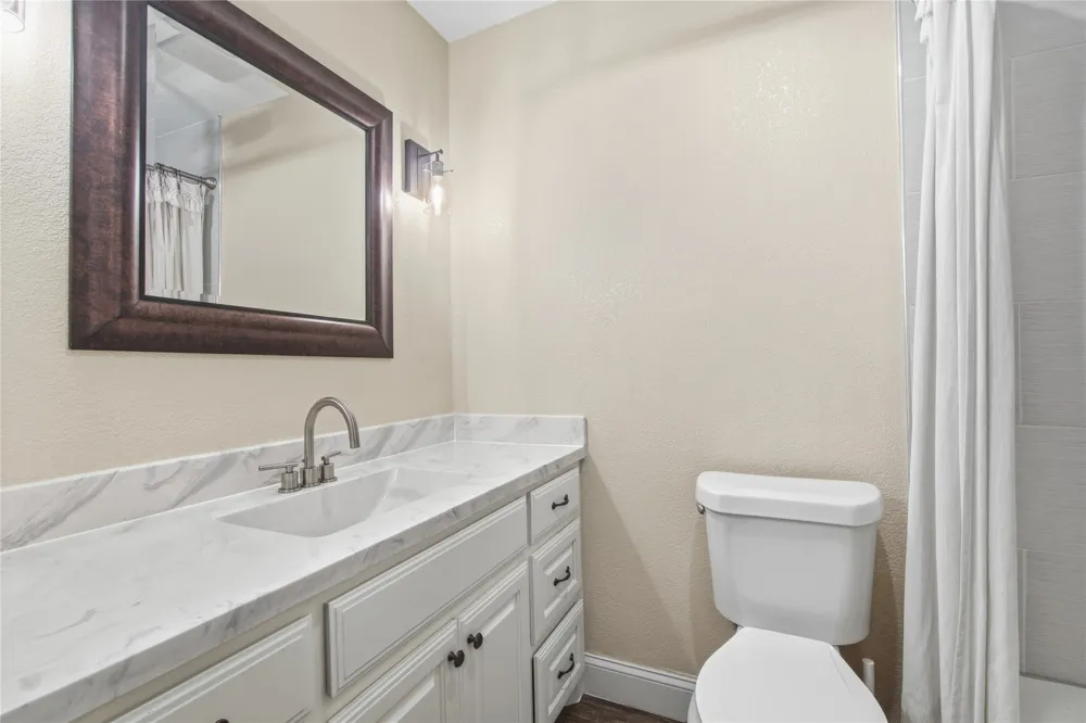 1211 Mcalpin Road Midlothian, TX 76065