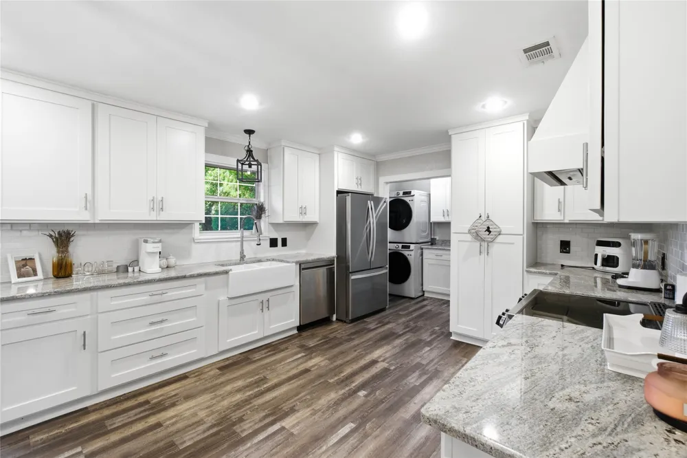 1211 Mcalpin Road Midlothian, TX 76065