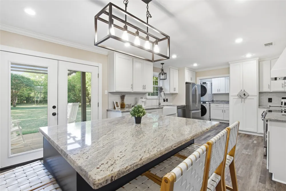 1211 Mcalpin Road Midlothian, TX 76065