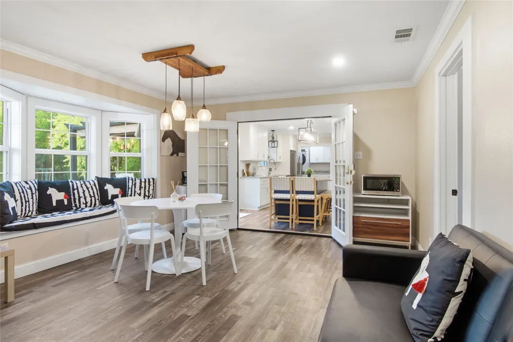 1211 Mcalpin Road Midlothian, TX 76065