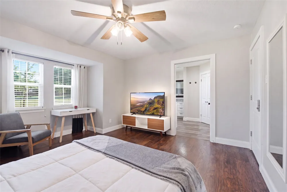 1211 Mcalpin Road Midlothian, TX 76065