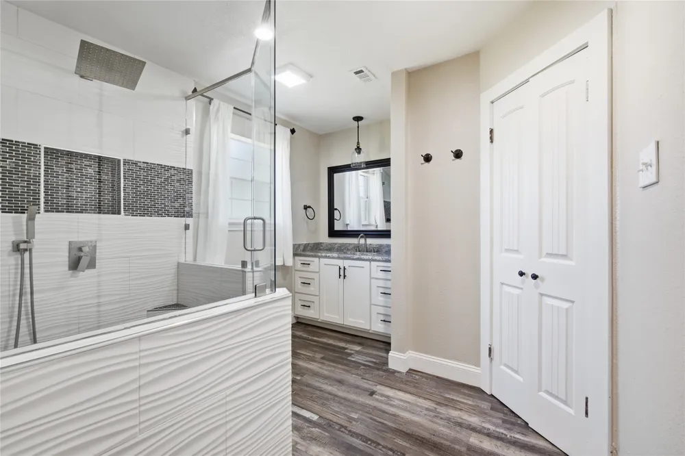 1211 Mcalpin Road Midlothian, TX 76065
