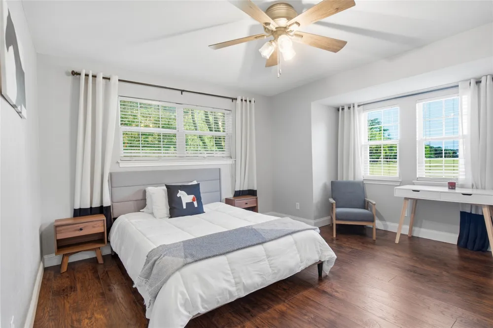 1211 Mcalpin Road Midlothian, TX 76065