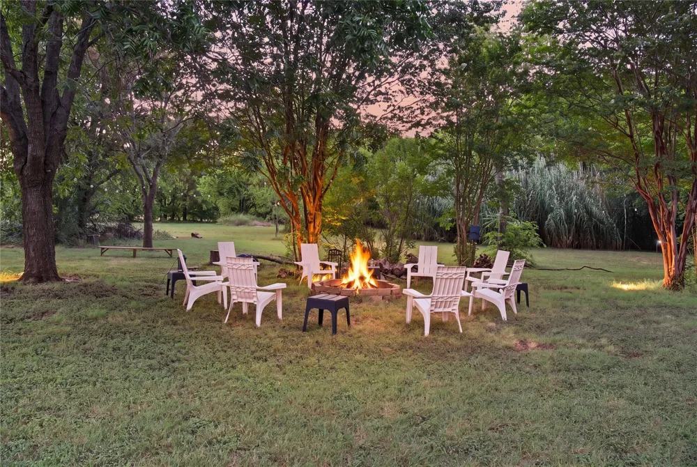 1211 Mcalpin Road Midlothian, TX 76065