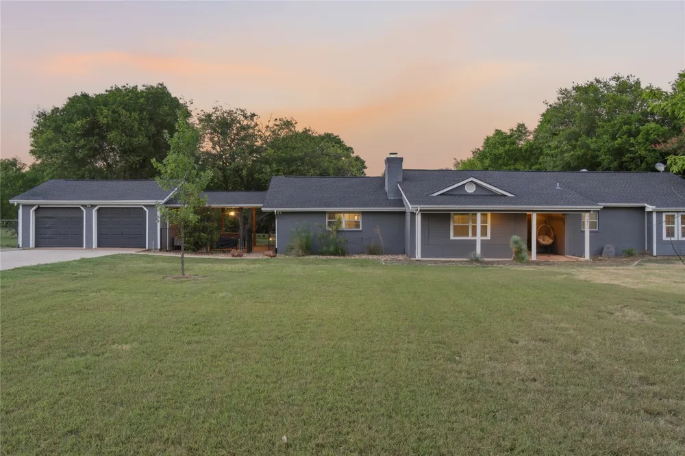 1211 Mcalpin Road Midlothian, TX 76065