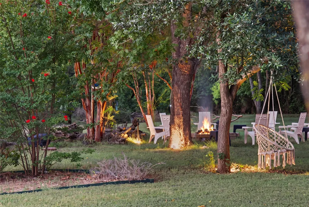 1211 Mcalpin Road Midlothian, TX 76065