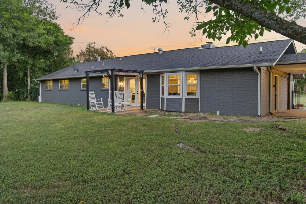 1211 Mcalpin Road Midlothian, TX 76065