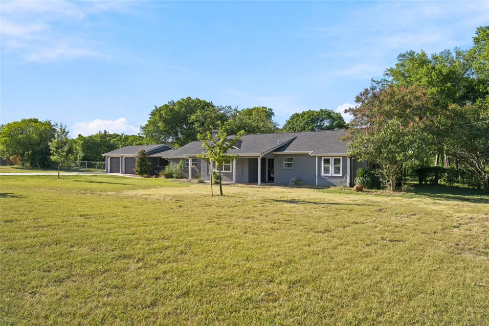 1211 Mcalpin Road Midlothian, TX 76065