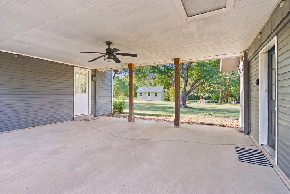 1211 Mcalpin Road Midlothian, TX 76065