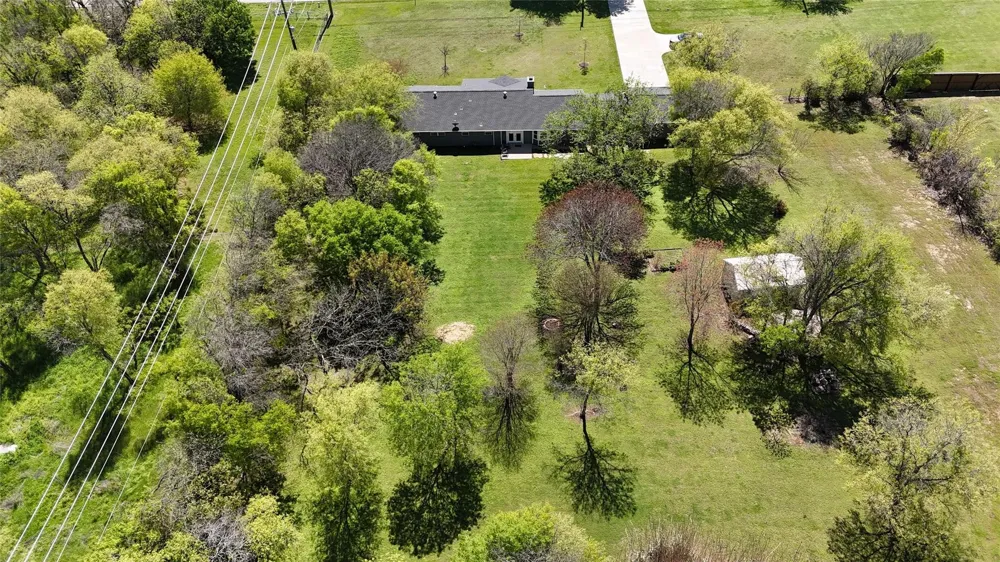 1211 Mcalpin Road Midlothian, TX 76065